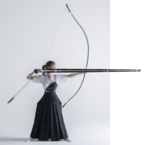 당구큐 개인 큐대 카본 큣대 경기용 세트, 05 화이트 카본 13mm