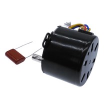 50KTYZ AC 모터 영구 자석 동기 모터 AC 220V 감속기 모터 제어 가능 포지티브 및 네거티브 반전 6W, 08 40rpm