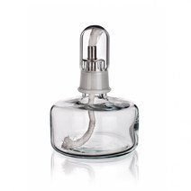 유리 알코올 램프 Glass Alcohol Lamp 알콜