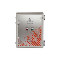 반딧불이 환경제어시스템 / 원격제어 / 모바일앱 / 스마트팜 / 단순제어