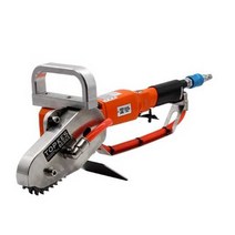 파지탈지기 공압 시아개 시야게 골판지 털이기 기계, TPK-2980W