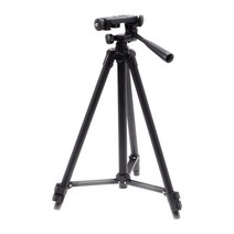에츠미 스마트 폰 삼각대 숲 트윈 삼각대 3 단 FT1 블랙 스마트 폰 카메라 겸, 상세페이지 참조