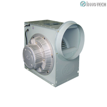 소형시로코팬 배기팬 덕트 닥트 송풍기 환풍기 TIS-250GS/250GT/TIS-280GS/280GT/TIS-280FS/280FT/TIS-290GS/TIS-290FS/290FT, TIS-250GS(250mm/0.5마력/단상)