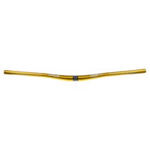 경량 산악 자전거 핸들 바 MTB 자전거 교체 엑스트라 롱 라이저 바 31.8mm 780mm 고층 핸들 바, 31.8x780mm., 알류미늄, 골든