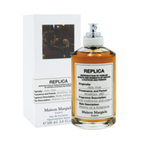 메종마르지엘라 메종마르지엘라 재즈클럽 오 드 뚜왈렛 100ml, FREE, FREE
