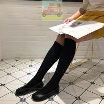 2color_양말_양말_타비_삭스_니삭스_족발양말_타비슈즈 3D1B