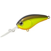 일본직발송 9. 다이와(DAIWA) 버스 스티즈 크랭크 루어 B01L8PE5G0, One Size_S.A,100, One Size_S.A,100