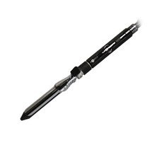 예스뷰티 원권아이롱 YB-450, 16mm