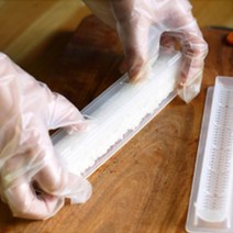 김밥싸는기계 김밥틀 김밥마는기계 초밥