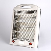 자동차히터 차량용온풍기 전기히터 휴대용 전기 히터 스토브 손 겨울 따뜻한 기계 용광로 침실 사무실 열 난방 라디에이터 뜨거운 공기 송풍기, 하얀, 영국