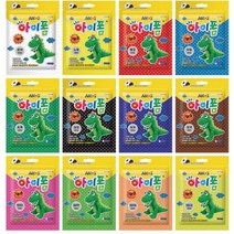 아모스 아이폼 2000w.50g/흰색 낱말 감정 한글 영어 낱말 아기 유아 어린이집 유치원 남자 여자 생일 선물 교구 홈스쿨, 본상품선택, 본상품선택, 본상품선택