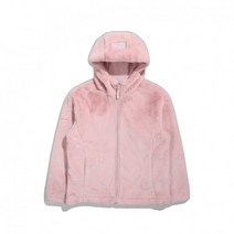 K2 여성 비숑BICHON 캐치 인피니움 자켓 W Pink KWU22174PP