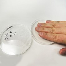 사이언샵 세균검사 키드 만들기(1인세트)/생물과우리생활