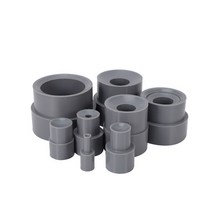 카메라 Dslr 링 제거 고무 8-83Mm 사진 스튜디오 액세서리 용 9 개 / 대 렌즈 수리 도구 키트, 하나, 회색