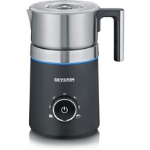 세버린 SM 3586 우유거품기 700ml