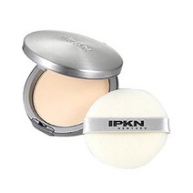 입큰 오리지널 퍼퓸 파우더 팩트 20g, 21호 누드베이지, 5개