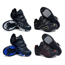 사은품증정 가성비 핫한 23년식 R568 클릿슈즈 R768 평페달슈즈 MTB 평페달 자전거신발, 네이비, 평페달용, EU46 [285-290mm]