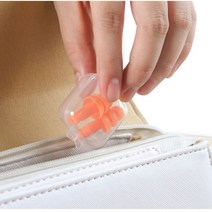수영장준비물 수영귀마개 어린이수영귀마개 수영장귀마개 소음귀마개 실리콘귀마개 수영귀마개