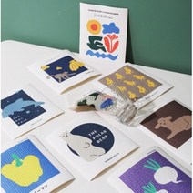 셀룰로오스행주5장 + 사은품 걸이형집게5개 제로웨이스트 예쁜 빨아쓰는 요술 주방 카페 홈카페