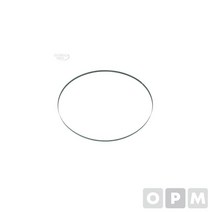 [P1D] 베스파 밴드쏘날 1640x13x14T 1EA / 부품 소모품 자재 파츠 ( P1D / 99147EA )