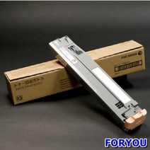 ForU2751 제록스 폐토너통 46000매 드럼 재생드럼 이미징유닛 캐논 오키 삼성, 상세페이지 참조, 상세페이지 참조
