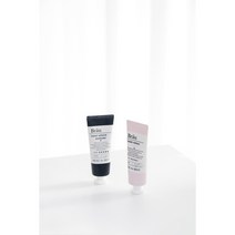 악건성 무향 바리스타 주부습진 핸드크림 브로이 핸드아머, 오리지널 아카시아향(핑크)+기존캡