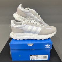 [ABC마트] 아디다스 레트로피 E5 GW0562 (남여공용)