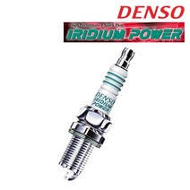 [댄소] 덴소 이리듐 파워 점화플러그 IK20 [PFR6N], 상세 설명 참조
