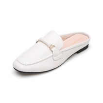 미소페 AK분당점 미소페 MISOPE 여성 블로퍼 012023710 아이보리