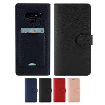 갤럭시 노트20 울트라 N986 심플 카메오 무지 백포켓 카드 다이어리 케이스