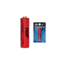 해동 집어등 배터리 4.5V HA-949 야간 갈치용집어등
