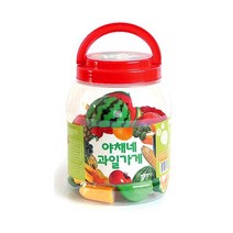 한립 야채네 과일가게(989500)