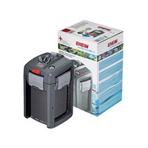 1300K 에하임 프로페셔널 4 외부여과기 2273 350