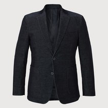 인디안 [봄 간절기 최저가] 고급 면혼방 골덴 코듀로이 콤비 캐주얼자켓 MIBFUYF9161BC