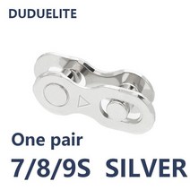 자전거 수리 도구 키트 체인 브레이커 커터 하단 브래킷 리무버 Freewheel 크랭크, 7-9 speed