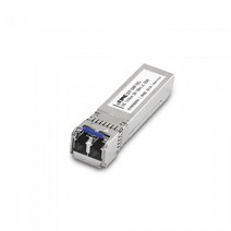 EFM ipTIME SFP-SMF10G 지빅 모듈 싱글 10G