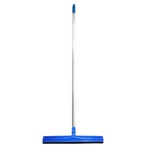 이중드라이어 60cm + 알루미늄 봉, 이중드라이어60cm+알루미늄봉