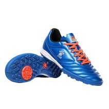 성인 축구화 풋살화 인조잔디 남녀공용 축구 풋살 스포츠 운동화 KELME Kelme 축구화 남자 부러진 손톱 어린이 성인 통기성 학생 tf 청소년 전문 훈련 신발
