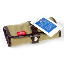 더웬트 펜슬랩 (30자루용) 펜슬케이스 DE0700434