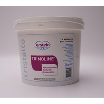 선인 인버트슈가(전화당)7kg, 1통, 7kg