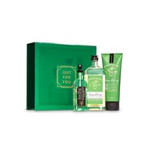 배쓰앤바디웍스 아로마테라피 이칼립투스 스트레스완화 바디워시로션미스트 세트 홈케어