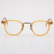 일레스테바 TRIBECA BLOND(4) (ILTRIBECA-BD)