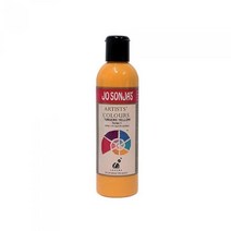 조소냐 아크릴과슈 250ml 색상선택 S3:609