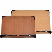 allution_올루션몰_에이스 독서대 S401(구S140) 원목독서대 책상독서대 다용도독서대 책받침 데스크독서대_올루션몰_allution, 옵션없는_단일상품