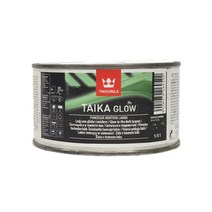 TAIKA 야광페인트(0.3L), 300ml, 1개
