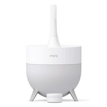 [미로] 완벽세척 대용량 가습기 NR07S