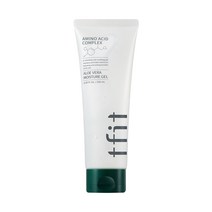 티핏 tfit 알로에 베라 모이스처 젤 250ml