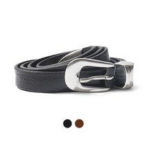 아워레가시 23SS 벨트 2CM A2208BBLA A2208BBR