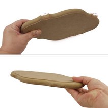 입간판 미니 벽간판 현판 제작 만들기 기본 나무 대형-72394EA, G_ 본상품선택, G_ 본상품선택