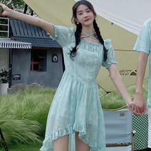 20대커플룩 커플시밀러룩 휴양지 커플룩 30대 시밀러룩 제주도 신혼여행